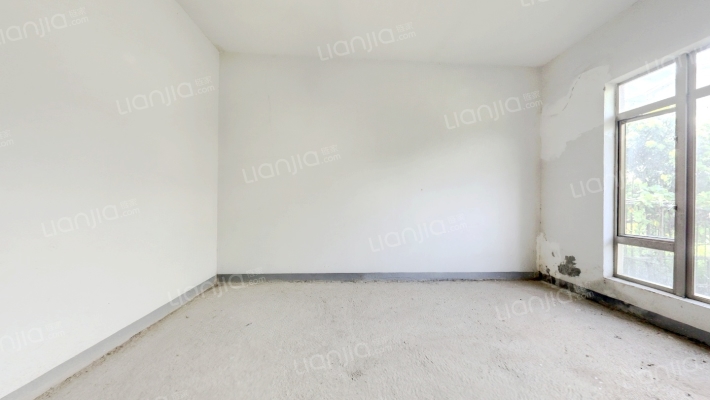 碧桂园豪园湖心苑二手房实景图