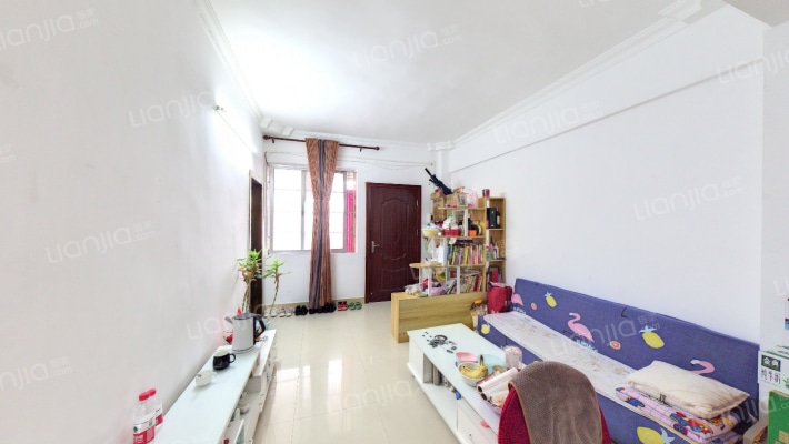 工业大道113号二手房实景图