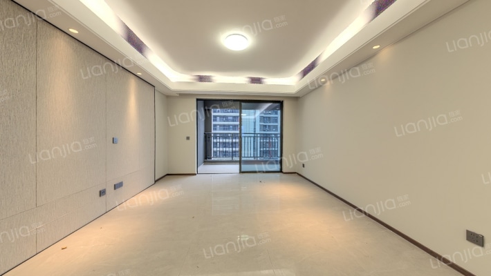 金源府二手房实景图