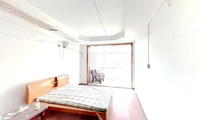 淮河路441号二手房实景图