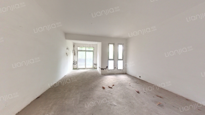 山千院西苑二手房实景图