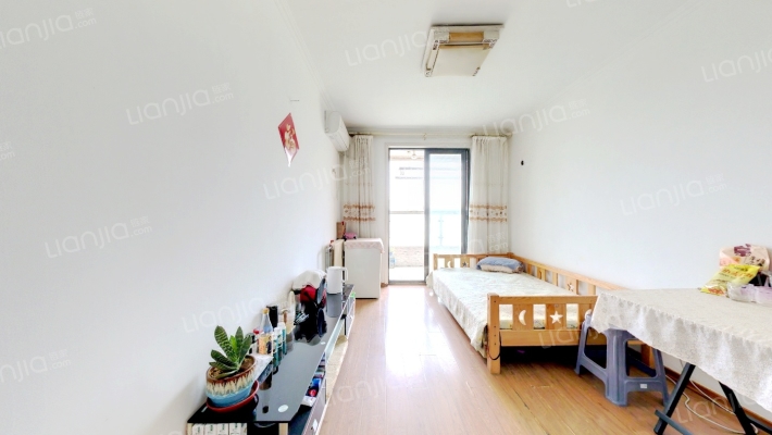 冠庭江山二手房实景图