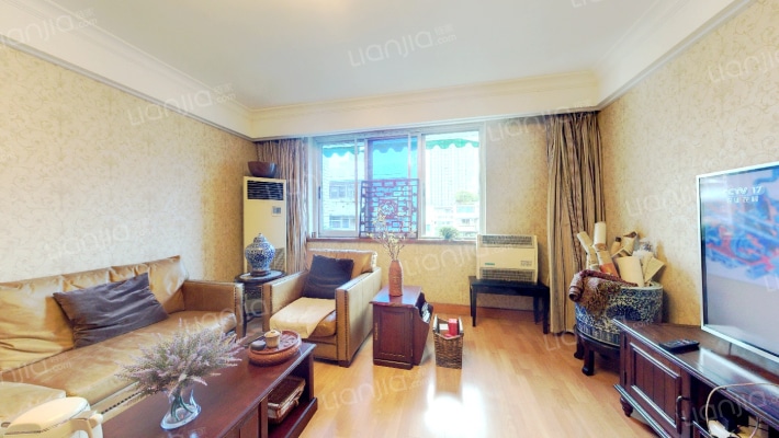 西马棚街28号二手房实景图