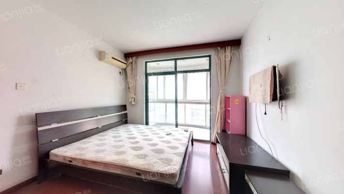 名仕嘉园二手房实景图