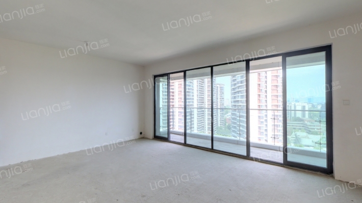 鑫云阁二手房实景图