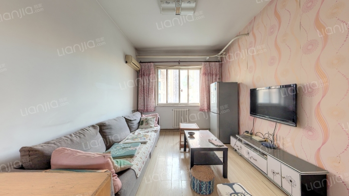 航天七一七一廠東區二手房实景图