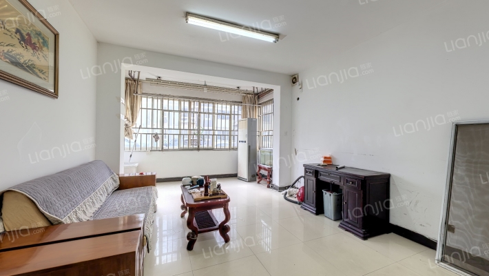 新芦苑二手房实景图