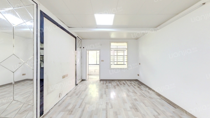 农林上路一横路二手房实景图