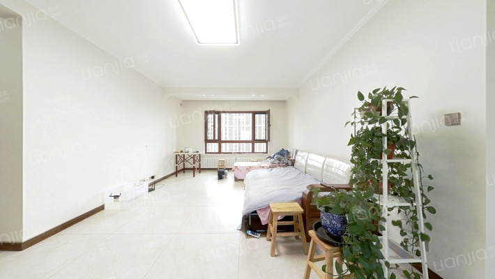 天玖澜湾墅二手房实景图