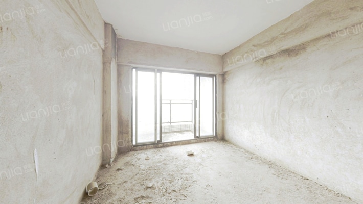 假日名城尚都二手房实景图