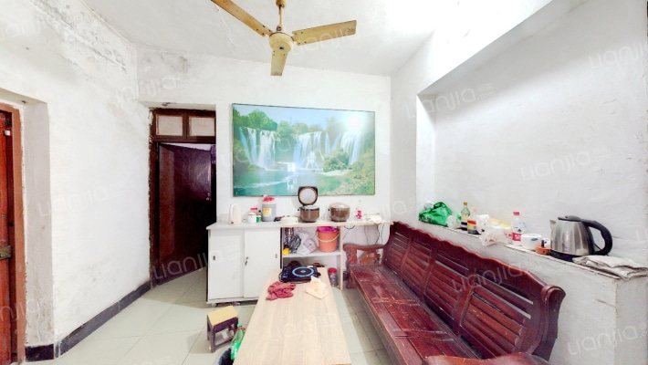 建新东路305号二手房实景图