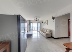 整租·盛天悦景台悦锦园 3室2厅 南_盛天悦景台悦锦园租房