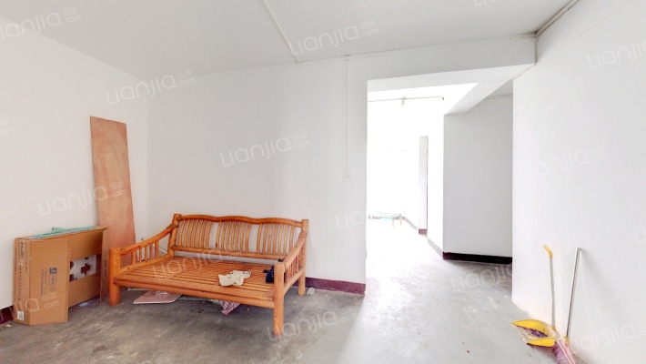 营门口路212号二手房实景图