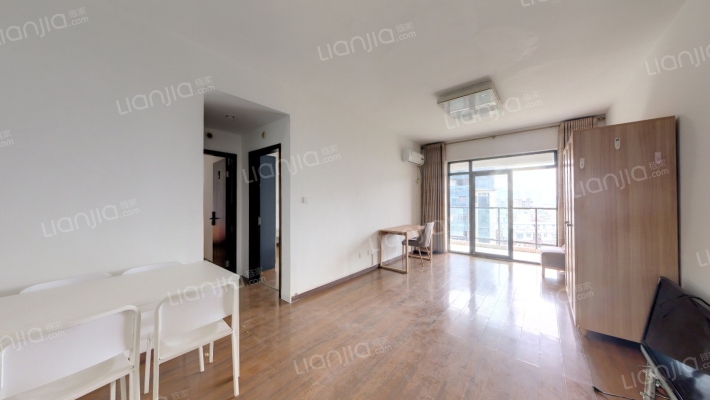 远光水印城二手房实景图