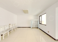 整租·万霖骏都 3室2厅 南_万霖骏都租房