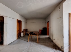 整租·香格花园 3室2厅 南_香格花园租房