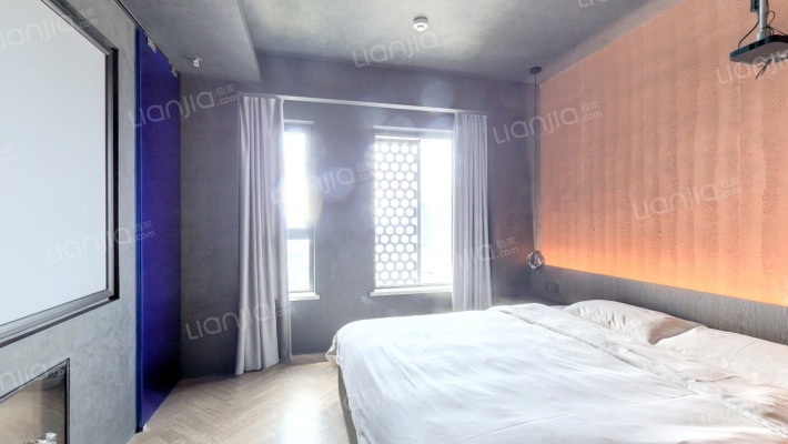 观城二手房实景图