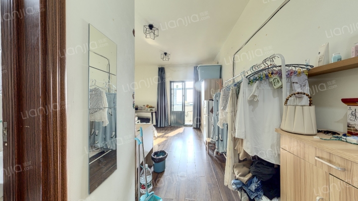 格格屋二手房实景图