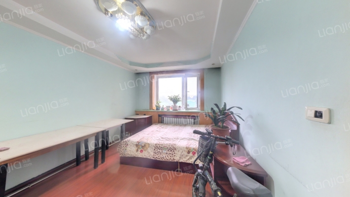 清明四道街二手房实景图