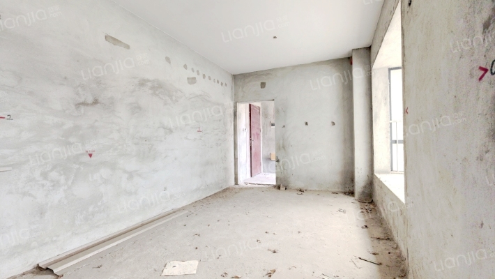 海月居二手房实景图