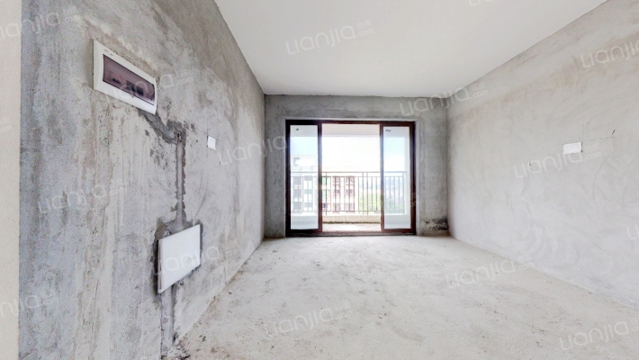 金骏广场二手房实景图