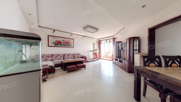 荣鹏花园二手房实景图