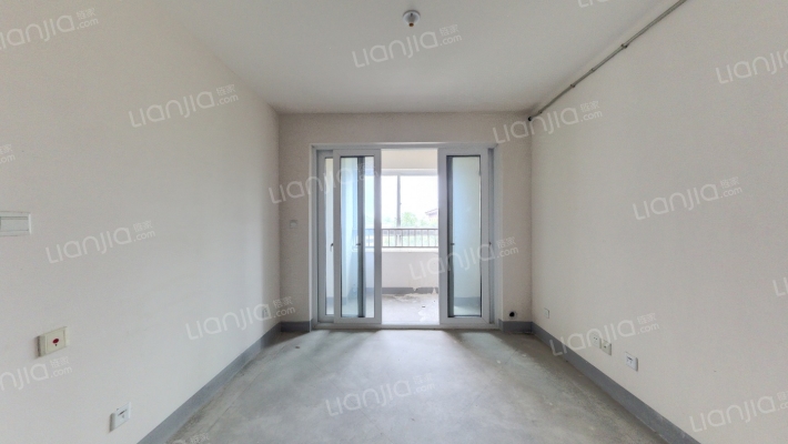 清雅苑二手房实景图