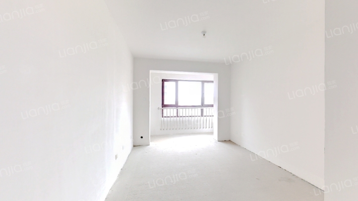 天宝福苑二手房实景图