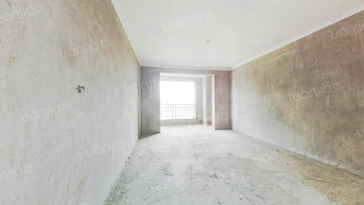 世纪星城二手房实景图