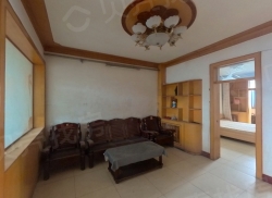 整租·中华南4号院 3室1厅 南/北_中华南4号院租房