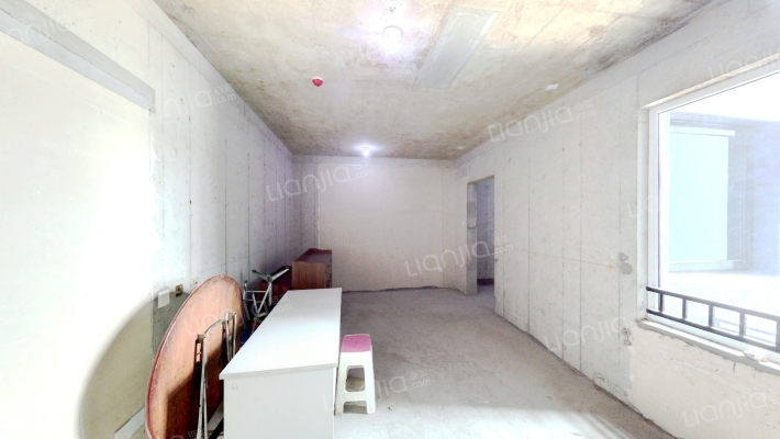 朗基·幸福乐城二手房实景图