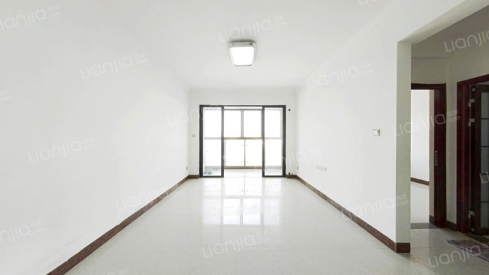 祥圣华苑二手房实景图