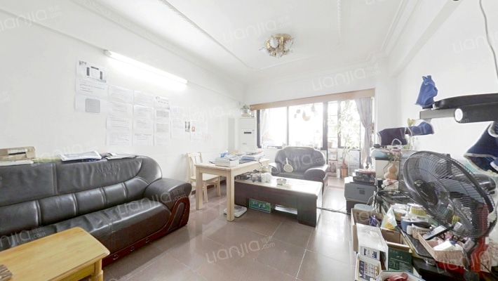 梅东路二手房实景图