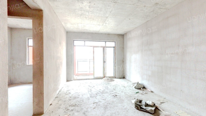 北尚御景G区二手房实景图