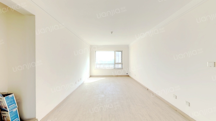 茂祥园二手房实景图