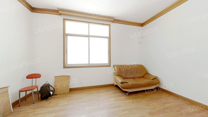 工行小区二手房实景图