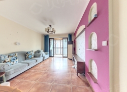 整租·丰和园 3室2厅 南/北_丰和园租房