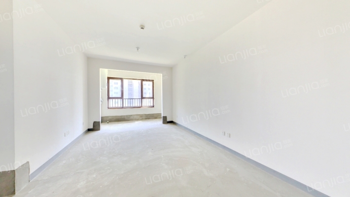 诺德名府二手房实景图