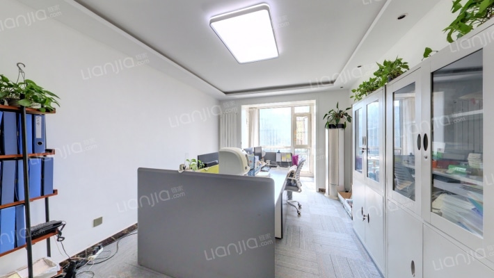 富源里二手房实景图