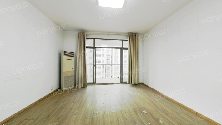 天泽园二手房实景图