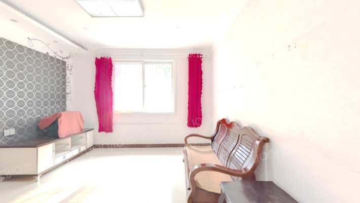 飞马公寓二手房实景图