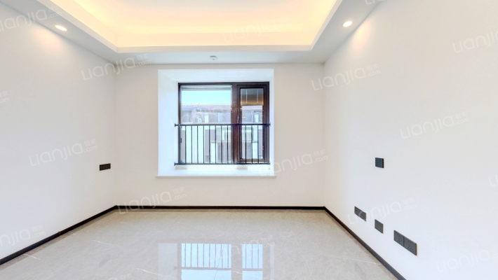 佘山望二手房实景图