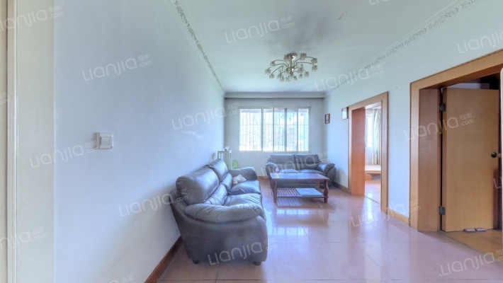 南岳路5号二手房实景图