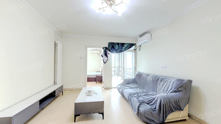 风景线二手房实景图