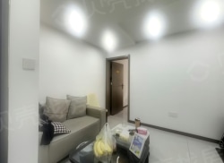 整租·雪溪苑B区 1室1厅 南_雪溪苑B区租房