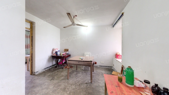 新民花苑二手房实景图