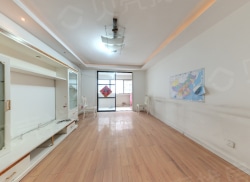 整租·樱花五金宿舍 3室2厅 南_樱花五金宿舍租房