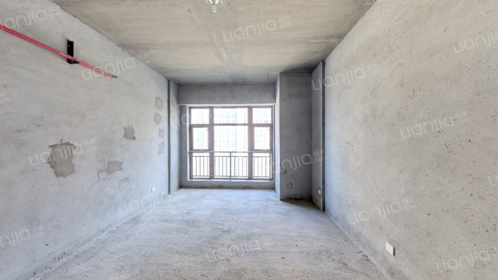 东方美地二手房实景图