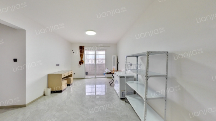 东濂公寓二手房实景图