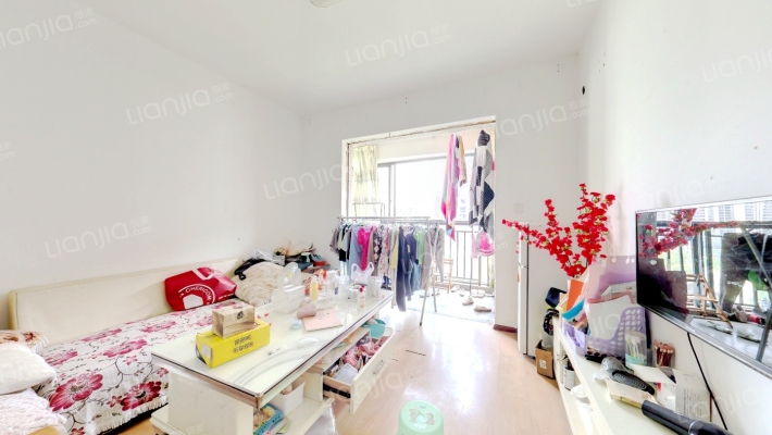 东桂二号院二手房实景图